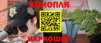 МДПВ Ликино-Дулёво
