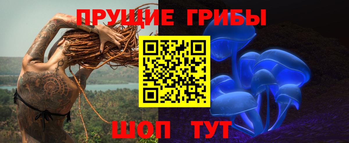 Псилоцибиновые грибы мухоморы Долгопрудный